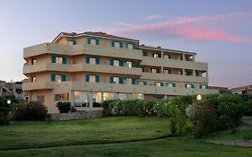 Hotel Castello